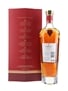 Macallan Rare Cask  70cl / 43%