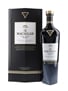 Macallan Rare Cask Black  70cl / 48%