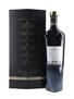 Macallan Rare Cask Black  70cl / 48%