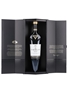 Macallan Rare Cask Black  70cl / 48%