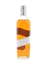 Johnnie Walker The Directors Blend 2013 Limited Edition 70cl / 46%