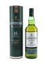 Laphroaig 15 Year Old 200th Anniversary 70cl / 43%