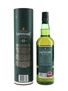 Laphroaig 15 Year Old 200th Anniversary 70cl / 43%