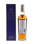 Macallan 18 Year Old Fine Oak  70cl / 43%