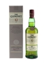 Glenlivet 12 Year Old Bottled 2015 70cl / 40%