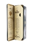 Glenfiddich Special Reserve Clans Of The Highlands - Clan Macpherson 75cl / 40%