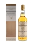 North Port Brechin 1981 Connoisseurs Choice Bottled 2006 - Gordon & MacPhail 70cl / 43%