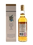 North Port Brechin 1981 Connoisseurs Choice Bottled 2006 - Gordon & MacPhail 70cl / 43%