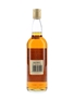 Dallas Dhu 1971 Connoisseurs Choice Bottled 1995 - Gordon & MacPhail 70cl / 40%