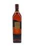 Johnnie Walker Gold Label 18 Year Old The Centenary Blend 75cl / 40%