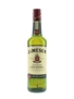 Jameson  70cl / 40%