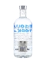 Absolut Vodka  70cl / 40%