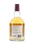 Imperial 1998 Exclusive Cask #1223 Bottled 2010 - Gordon & MacPhail 70cl / 42%