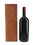 Antinori Secentenario Bottled 1985 - Large Format 150cl / 12.5%