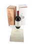 Antinori Secentenario Bottled 1985 - Large Format 150cl / 12.5%