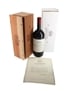 Antinori Secentenario Bottled 1985 - Large Format 150cl / 12.5%