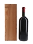 Antinori Secentenario Bottled 1985 - Large Format 150cl / 12.5%