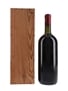 Antinori Secentenario Bottled 1985 - Large Format 150cl / 12.5%