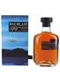 Balblair 1999 2nd Release Bottled 2014 70cl / 46%