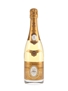 Louis Roederer Cristal 2006  75cl / 12%