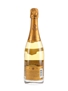 Louis Roederer Cristal 2006  75cl / 12%