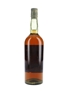 Jacsi Rhum Bottled 1960s - J&S Violet 100cl / 44%