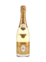 Louis Roederer Cristal 2004  75cl / 12%