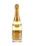 Louis Roederer Cristal 2004  75cl / 12%