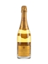 Louis Roederer Cristal 2000  75cl / 12%