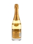 Louis Roederer Cristal 2005  75cl / 12%