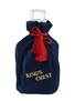 King's Crest 21 Year Old  70cl / 40%