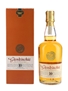 Glenkinchie 10 Year Old Bottled 1990s 70cl / 43%