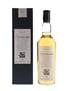 Clynelish 14 Year Old Flora & Fauna 70cl / 43%