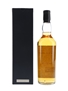 Clynelish 14 Year Old Flora & Fauna 70cl / 43%