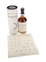 Balvenie Tun 1509 Batch No. 4 70cl / 51.7%