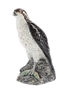 Beneagles Osprey Decanter Bottled 1970s - Peter Thompson Ltd. 37.8cl / 40%