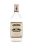 Jose Cuervo Blanco Bottled 1970s - Wax & Vitale 75cl / 38%