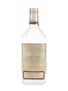 Jose Cuervo Blanco Bottled 1970s - Wax & Vitale 75cl / 38%