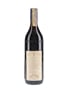 Carpano Vermouth Classico Bottled 1970s 100cl / 16.3%