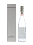 Grappa Di Vernaccia Bottled 1990s 70cl / 45%