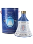 Bell's Ceramic Decanter The Queen Mother's 90th Birthday 75cl / 43%