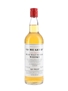 Aberlour Glenlivet As We Get It J G Thomson & Co. 70cl / 57.3%