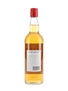 Aberlour Glenlivet As We Get It J G Thomson & Co. 70cl / 57.3%