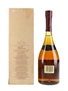 Balvenie 10 Year Old Founder's Reserve Bottled 1980s 75cl / 40%