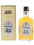 Glen Grant 10 Year Old Bottled 1980s 75cl / 43%