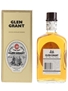 Glen Grant 10 Year Old Bottled 1980s 75cl / 43%