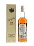 Glenfarclas 10 Year Old Bottled 1980s 75cl / 40%