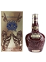 Royal Salute 21 Year Old Bottled 2008 - The Ruby Flagon 70cl / 40%