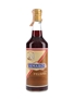 Felsina Amaro Liquore Bottled 1970s 100cl / 30%