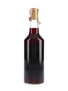 Felsina Amaro Liquore Bottled 1970s 100cl / 30%